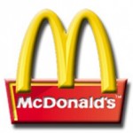 mcdonalds_logo