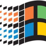windows_logo