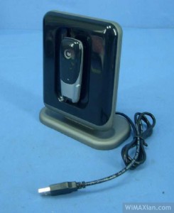 iPad 2 Docking Station | iPod Docking Station