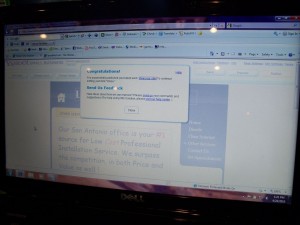 Adam_NewSite_01