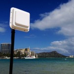 Waikiki_Beach_Pro16